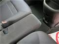 2009 Nissan Serena