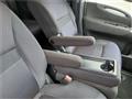 2009 Nissan Serena