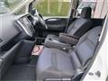 2009 Nissan Serena