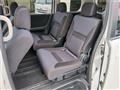 2009 Nissan Serena