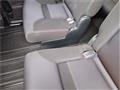 2009 Nissan Serena