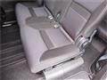 2009 Nissan Serena