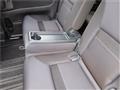2009 Nissan Serena