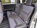 2009 Nissan Serena
