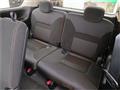 2009 Nissan Serena