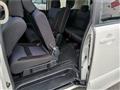 2009 Nissan Serena
