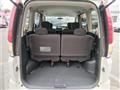2009 Nissan Serena