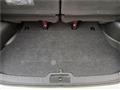 2009 Nissan Serena
