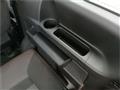 2009 Nissan Serena
