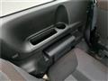 2009 Nissan Serena