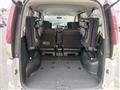 2009 Nissan Serena