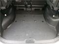2009 Nissan Serena