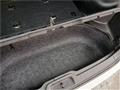 2009 Nissan Serena