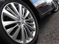 2011 Honda Accord Tourer