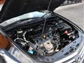 2011 Honda Accord Tourer