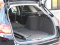 2011 Honda Accord Tourer