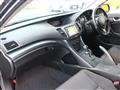 2011 Honda Accord Tourer