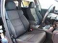 2011 Honda Accord Tourer