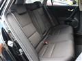 2011 Honda Accord Tourer