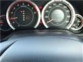 2011 Honda Accord Tourer