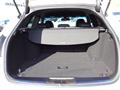 2011 Honda Accord Tourer