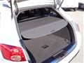 2011 Honda Accord Tourer
