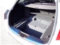 2011 Honda Accord Tourer