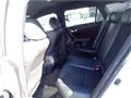 2011 Honda Accord Tourer