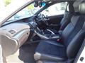 2011 Honda Accord Tourer