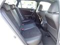 2011 Honda Accord Tourer