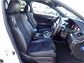 2011 Honda Accord Tourer