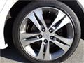 2011 Honda Accord Tourer