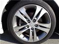 2011 Honda Accord Tourer