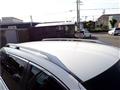 2011 Honda Accord Tourer