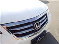 2011 Honda Accord Tourer