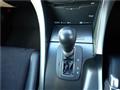 2011 Honda Accord Tourer