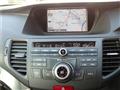 2011 Honda Accord Tourer