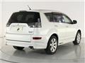 2011 Mitsubishi Outlander