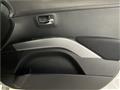 2011 Mitsubishi Outlander