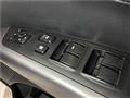 2011 Mitsubishi Outlander