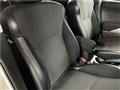 2011 Mitsubishi Outlander