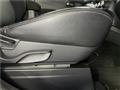 2011 Mitsubishi Outlander