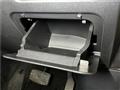 2011 Mitsubishi Outlander