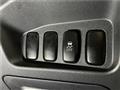 2011 Mitsubishi Outlander
