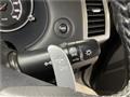 2011 Mitsubishi Outlander