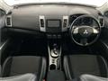 2011 Mitsubishi Outlander