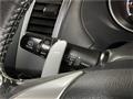 2011 Mitsubishi Outlander