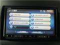 2011 Mitsubishi Outlander