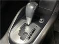 2011 Mitsubishi Outlander