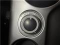 2011 Mitsubishi Outlander